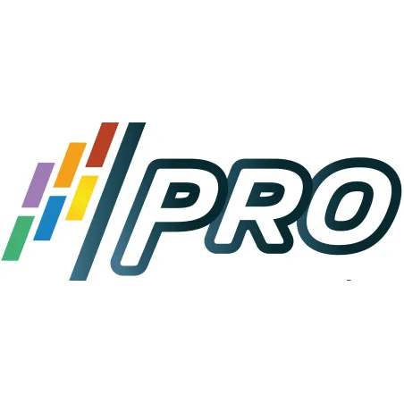 GAMME PRO