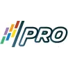GAMME PRO
