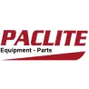PACLITE