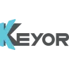 KEYOR