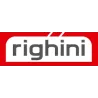 RIGHINI