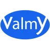 VALMY