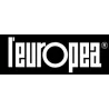 LEUROPEA