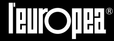 Marque