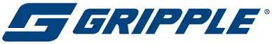 Marque