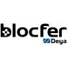BLOCFER