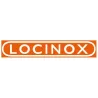 LOCINOX