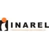 INAREL