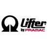 LIFTERBYPRAMA