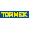 TORMEK