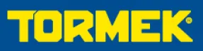 Marque