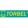 TORBEL