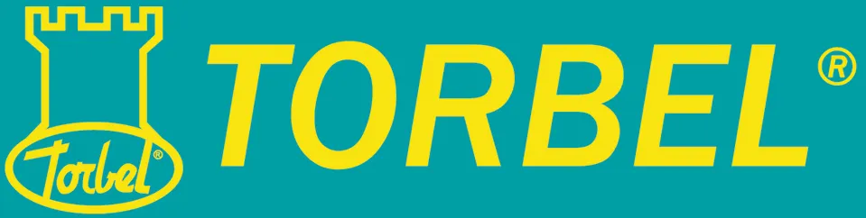 Marque