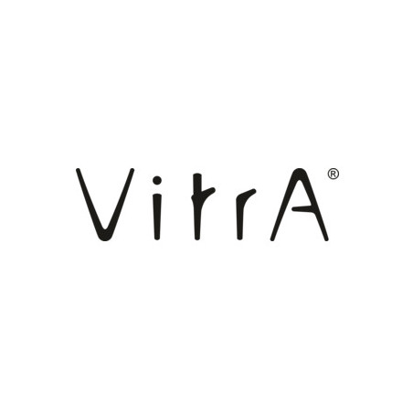 VITRA FRANCE