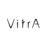 VITRA FRANCE