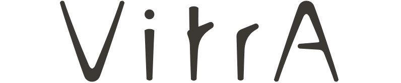 Marque