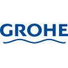 GROHE
