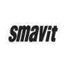 SMAVIT SPA