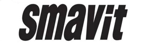Marque