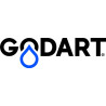 GODART SA
