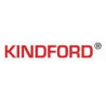 KINDFORD LIMITED
