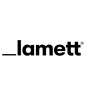 LAMETT EUROPE NV