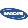 INVACARE