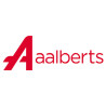 AALBERTS HFC COMAP