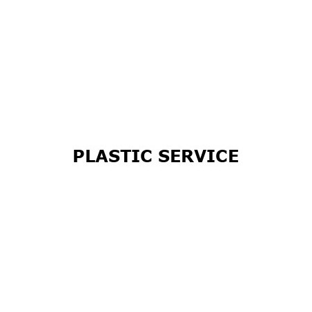 PLASTIC SERVICE
