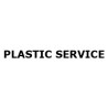 PLASTIC SERVICE
