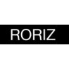 TORNEIRAS RORIZ SA
