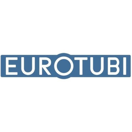 EUROTUBI SRL