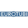 EUROTUBI SRL
