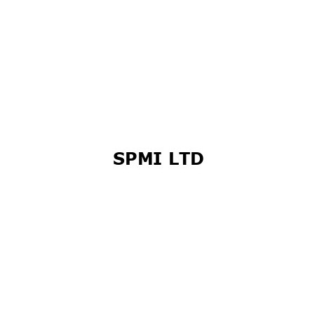 SPMI LTD