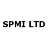 SPMI LTD