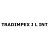TRADIMPEX J L INT