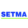 SETMA EUROPE