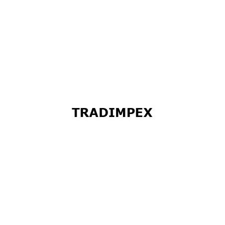 TRADIMPEX