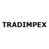 TRADIMPEX
