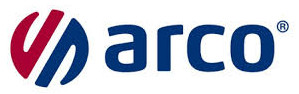 Marque