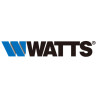 WATTS INDUSTRIES FR