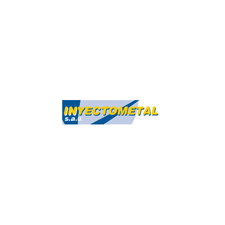 INYECTOMETAL