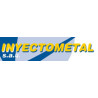 INYECTOMETAL
