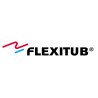FLEXITUB