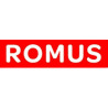 ROMUS