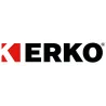 ERKO