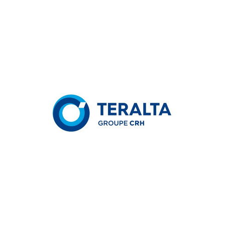 TERALTA