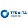 TERALTA
