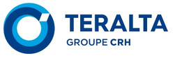 Marque