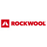 ROCKWOOL